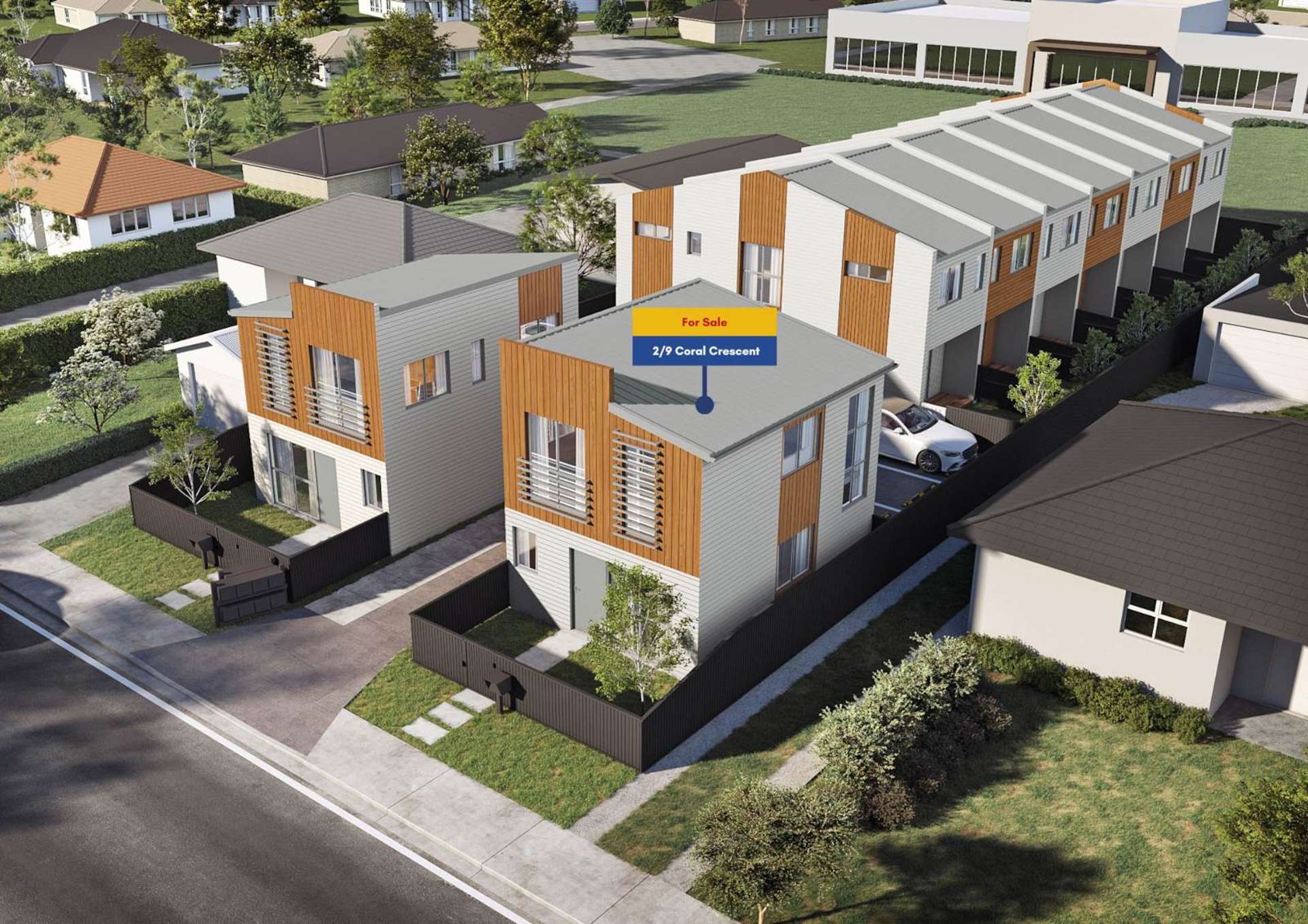 2/9 Coral Crescent Panmure_0