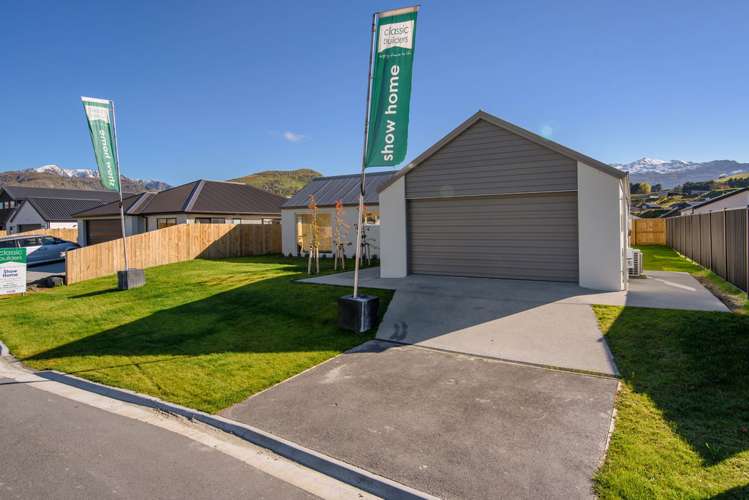 20 Regent Street Lower Shotover_16