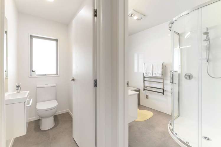 156 Wainui Road Silverdale_19