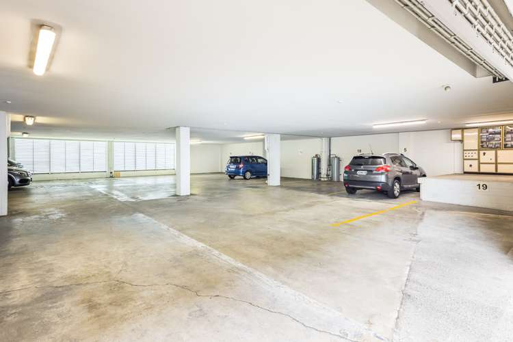 12/27 Cheshire Street Parnell_17