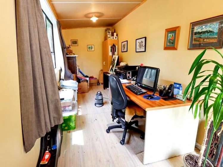 16 Hunter Street Dannevirke_16