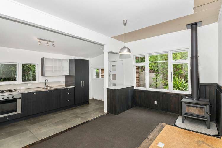 28 Cunningham Terrace Lyttelton_7