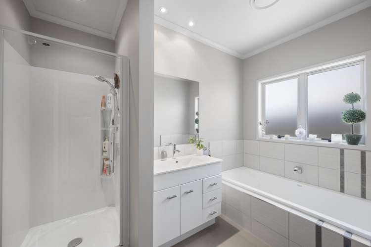 8 Karoola Place Havelock North_10