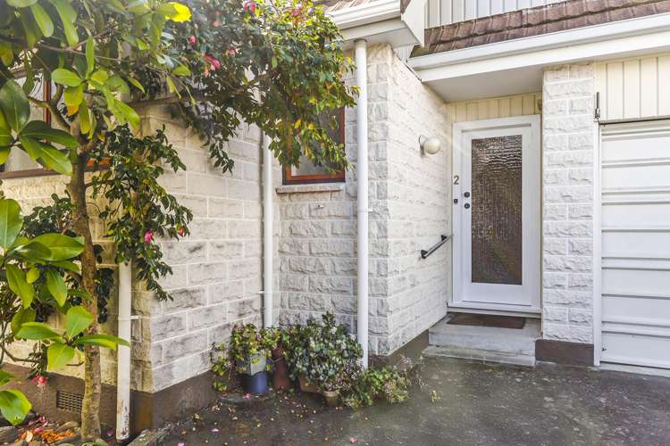 2/227 Bridge Street Nelson_12