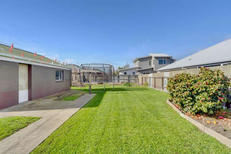 89 Redwood Street Redwoodtown_15