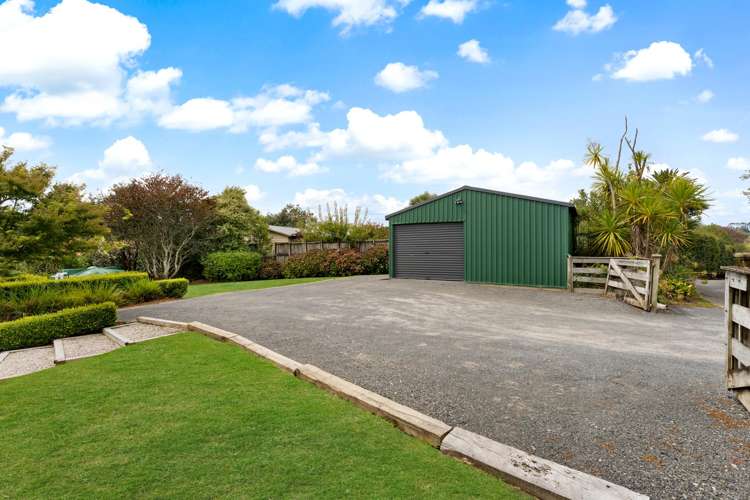 22 Denehurst Drive Waimauku_20