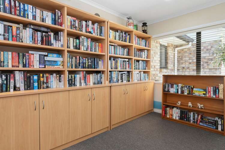 7 Olive Close Omokoroa_10