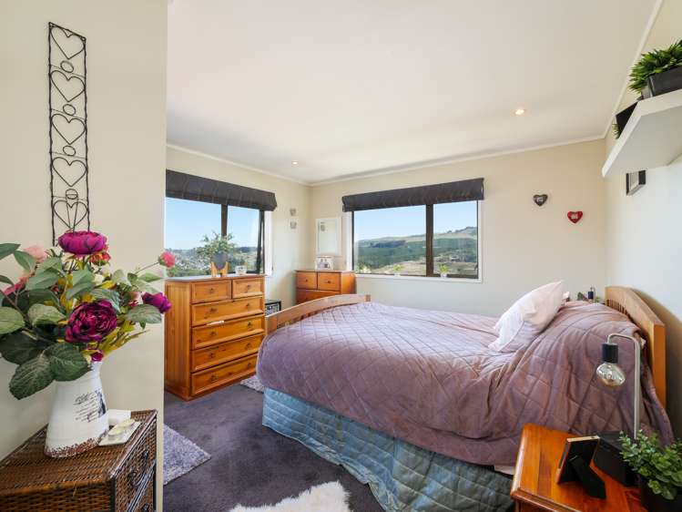 20 Owen Street Green Island_13