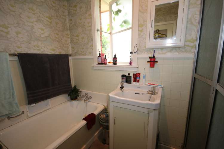 12 Porter Street Netherby_7