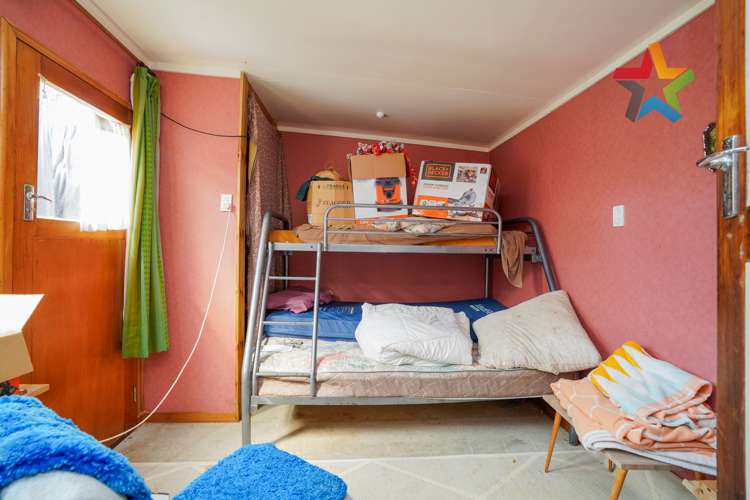 21 Redpath Road Orepuki_12