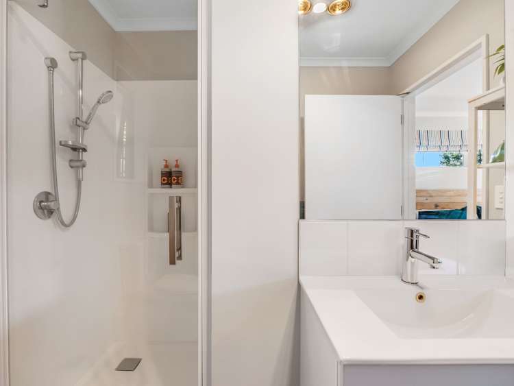 30 Tutaipatu Avenue Pegasus_11