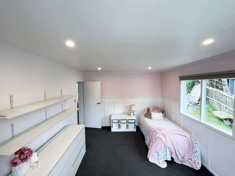 9 Victory Road Laingholm_6