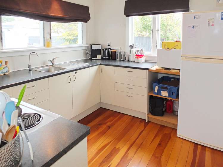 4 Andresen Street Foxton Beach_6