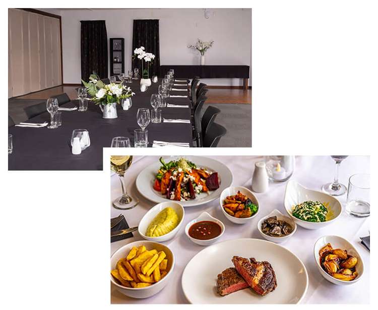 96 Centennial Avenue Alexandra_4