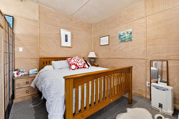 16 Heawa Road Aratapu_15