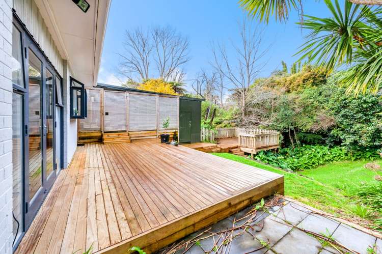 2/45 Cron Avenue Te Atatu South_14