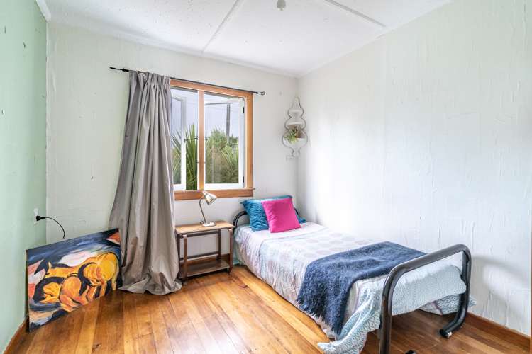 32 Hastings Street Ohai_8