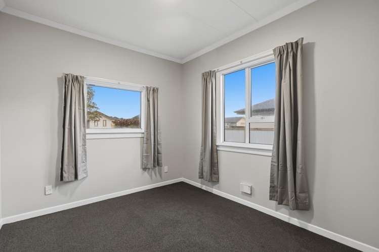 5 Stirling Street Windsor_9
