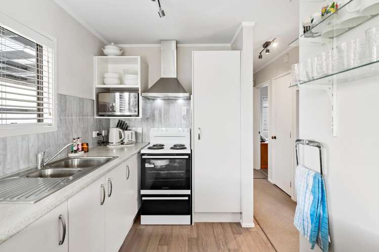 15A Clark Street Manurewa_6