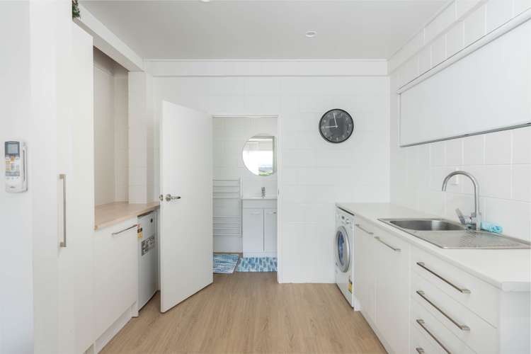 42 Woodward Street Nukuhau_21