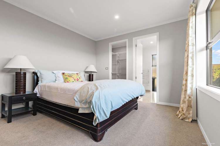 6 Twomey Drive Pukekohe_15