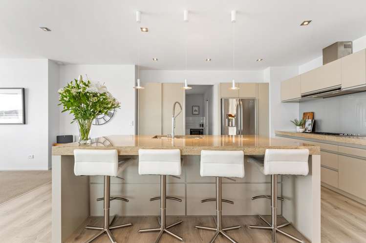 32 Kahurangi Place Snells Beach_17