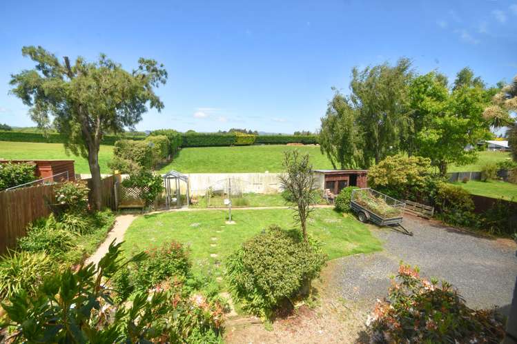 17 Orme Street Outram_21