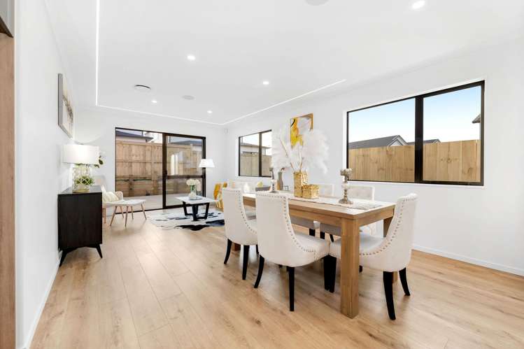 13 Cyperus Street Flat Bush_10