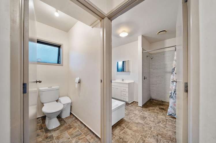 46 Hall Avenue Mangere_13