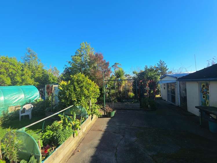 18 Terrace Street Marton_22