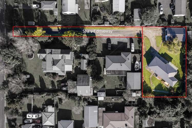 86 Consols Street Waihi_15