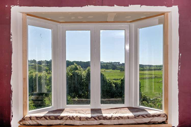 209 Tirohanga Road Opotiki Coastal_16