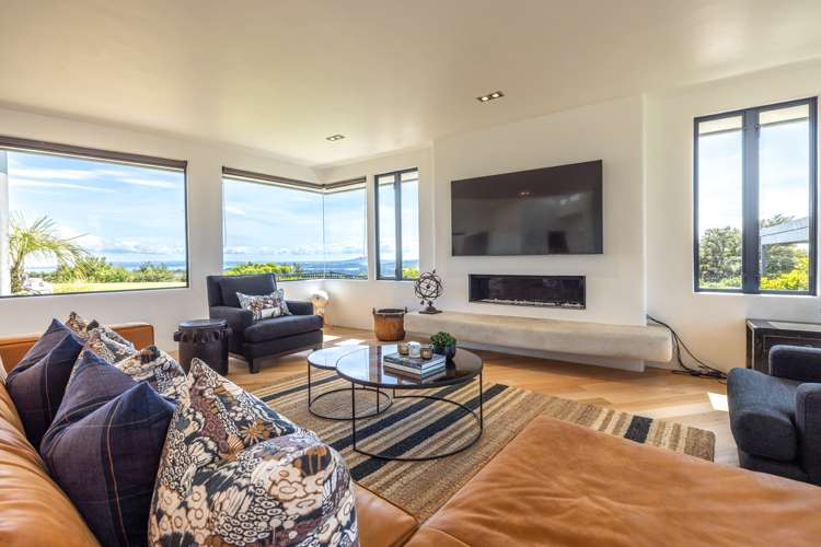 1 Obrien Road Omiha_28