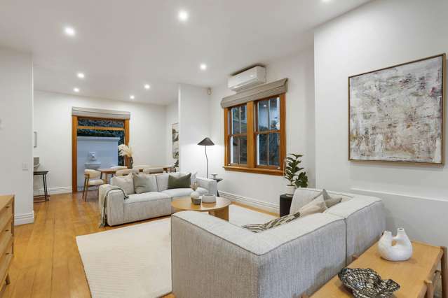 30A Cromwell Street Mount Eden_4