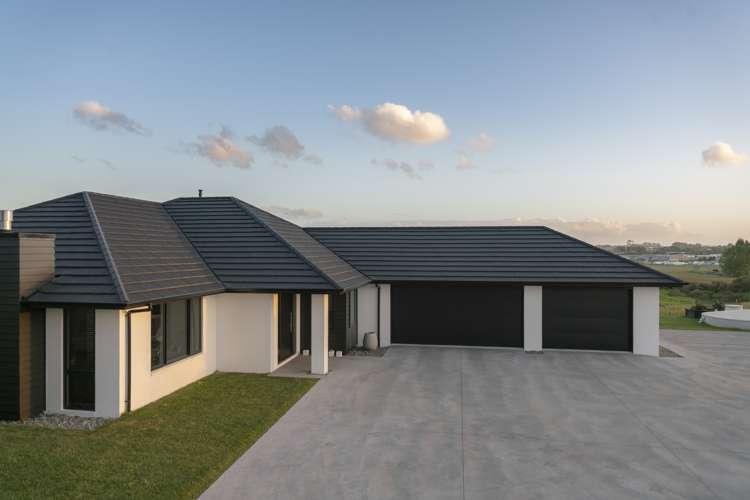 848 Bond Road Te Awamutu_19