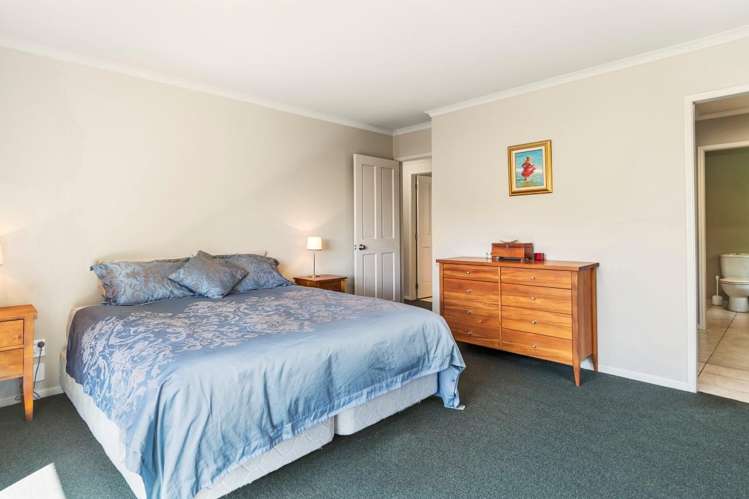 105 Orange Lane Bethlehem_11