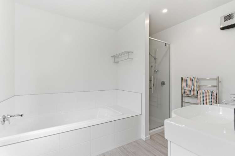 28 Burnham School Road Rolleston_16