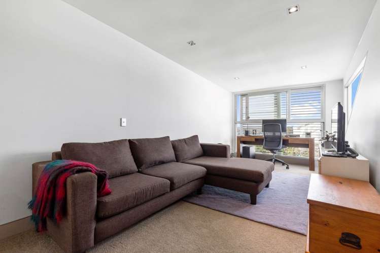 19d Saint Stephens Avenue Parnell_10