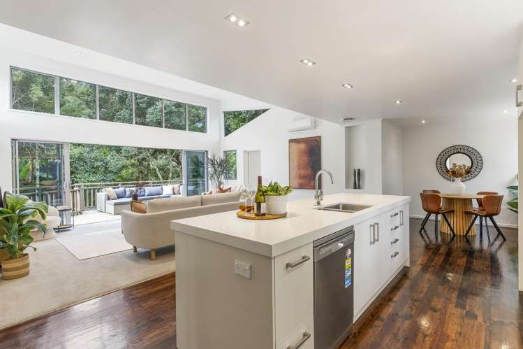 4 Berne Place_1