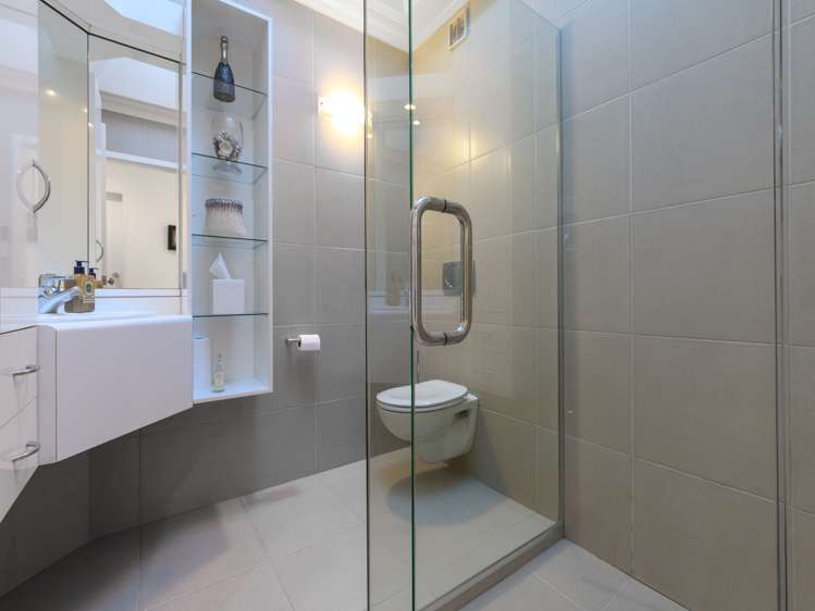 29 Pah Street Matua_21