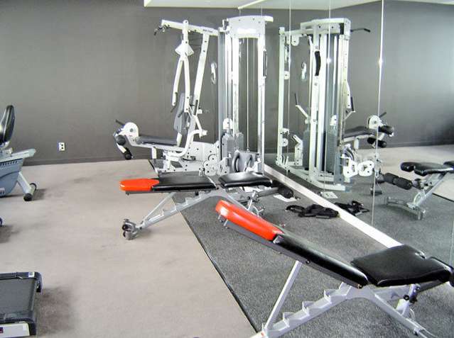 515/77 Halsey Street Auckland Central_4