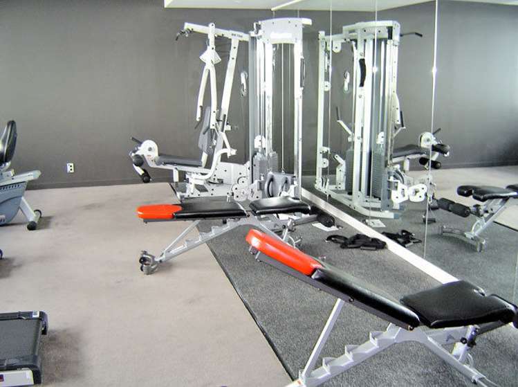 515/77 Halsey Street Auckland Central_4