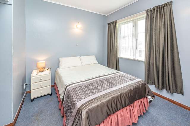 33 Sedgebrook Street Wanganui East_3