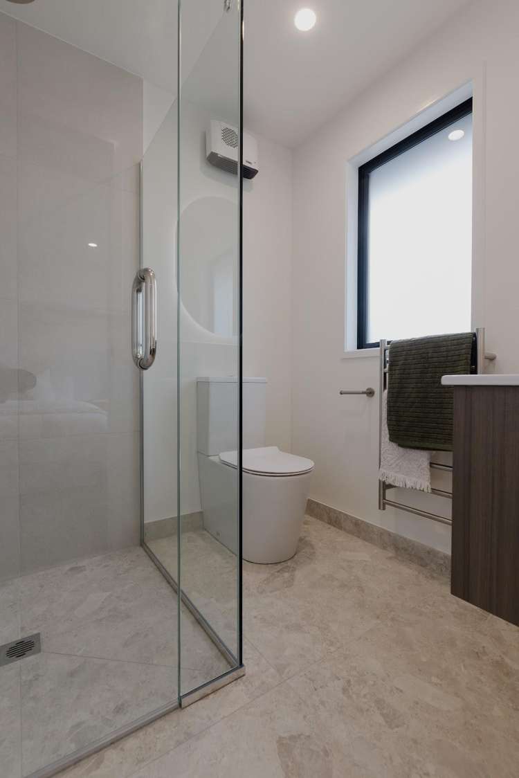 4/9 Everest Lane Cambridge_13