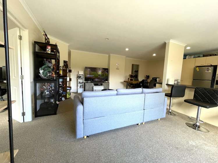 414 East Tamaki Road 2318_1
