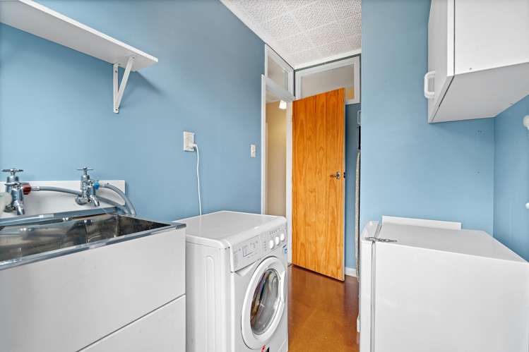 151 Webb Road Helena Bay_14