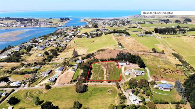 39 Castle Street Riverton_3