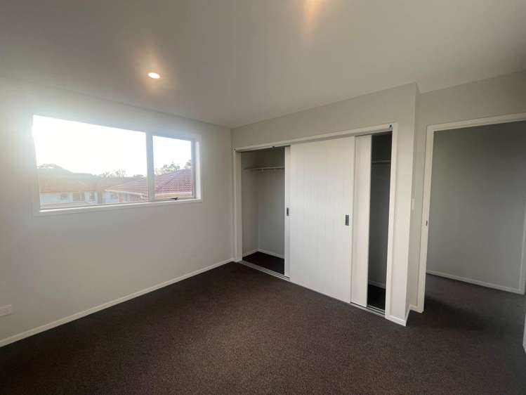 11C Alabaster Drive Papatoetoe_3