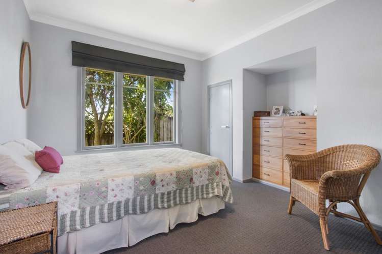 16 Polley Crescent Katikati_8