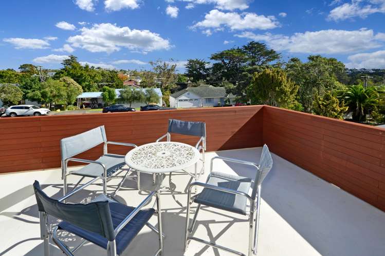 9 Park Avenue Northcote_11